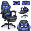 Sofotel Draknor Ii Gaming Chair