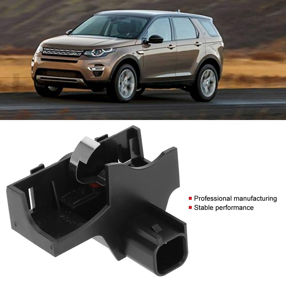 LR041431 Capô Interruptor Anti-roubo para Land Rover Discovery Range Rover LR2 LR3 LR4