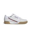 adidas Continental 80 Crystal White EE5393