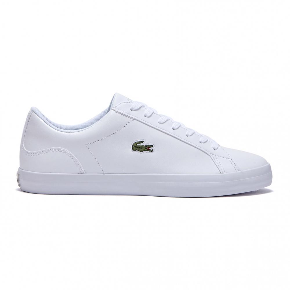 

LACOSTE Лайлон Мужские 741CMA0017