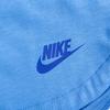 New Nike Skirt Moss Blue Children Aged 3 7 Years Old NY2222062PS-001