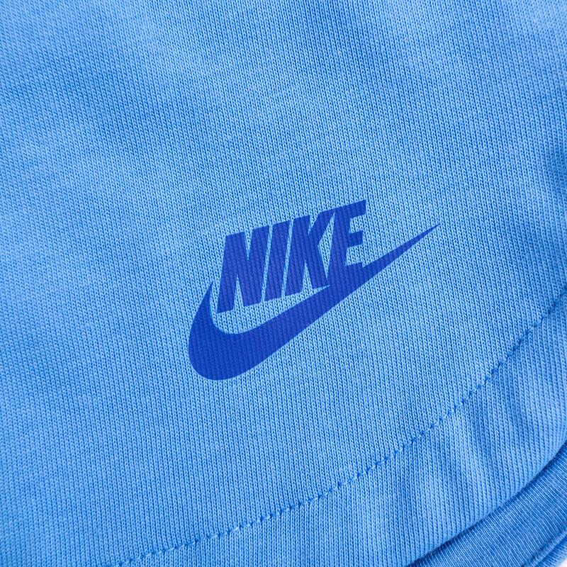New Nike Skirt Moss Blue Children Aged 3 7 Years Old NY2222062PS-001
