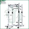 Youjin Multi-functional Power Rack & Squat Cage