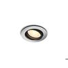 Philips Hue Hue White Ambiance Recessed Spotlight Milliskin