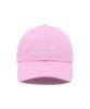 Beullumiel Myplant Ball Cap (Pink)