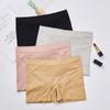 High-Waisted 3D Hip Lift Shapewear Briefs Maintain Front Belly Lift And Tight Hip Lift Belly Pull-In Pants