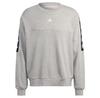 Adidas Bl Sweatshirt