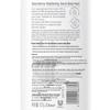 Dove Niacinamide Brightening Essence Shower Gel