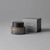 Salt Therapy Eternal Repair Cream 50ml