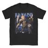 Ilia Malinin Quad Jump Legend Vintage TShirt Summer Fashion T Shirts Unisex Cotton ONeck Oversized Top Tees Short Sleeves Tshirt