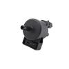 High Quality New For 55567453  Emission Canister Purge Valve 2011-2016 for Chevrolet Cruze 1.8L