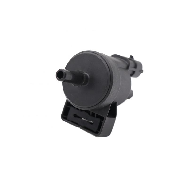 High Quality New For 55567453 Emission Canister Purge Valve 2011-2016 for Chevrolet Cruze 1.8L