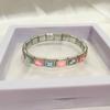 Bracciali – Bracciali a polsino