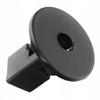 10x CLIP CUBE SOCKET WHEEL ARCH CITROEN C1 107