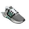 Adidas Eqt Support 91/18 'Black Granite' Sneakers AQ1037