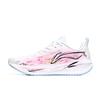 Li Ning Wuyue Cushioning Slip Resistant Coverage Low Top Casual Physical Fitness Test & Exam City Commuting ARST003-1(Team1532-)