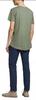 S4566 JACK&JONES JORNOA T-SHIRT S