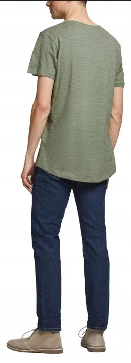 S4566 JACK&JONES JORNOA T-SHIRT S