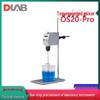 Electronice pentru bucătărie – Mixere electrice