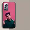C-Choi S-Seung Hyun T-TOP Handyhülle Für Xiaomi 15 Poco X7 X6 F7 14 Ultra Mi F6 F5 F4 F3 X5 X4 X3 M6 Pro M5 M5S M3 Capa Coque