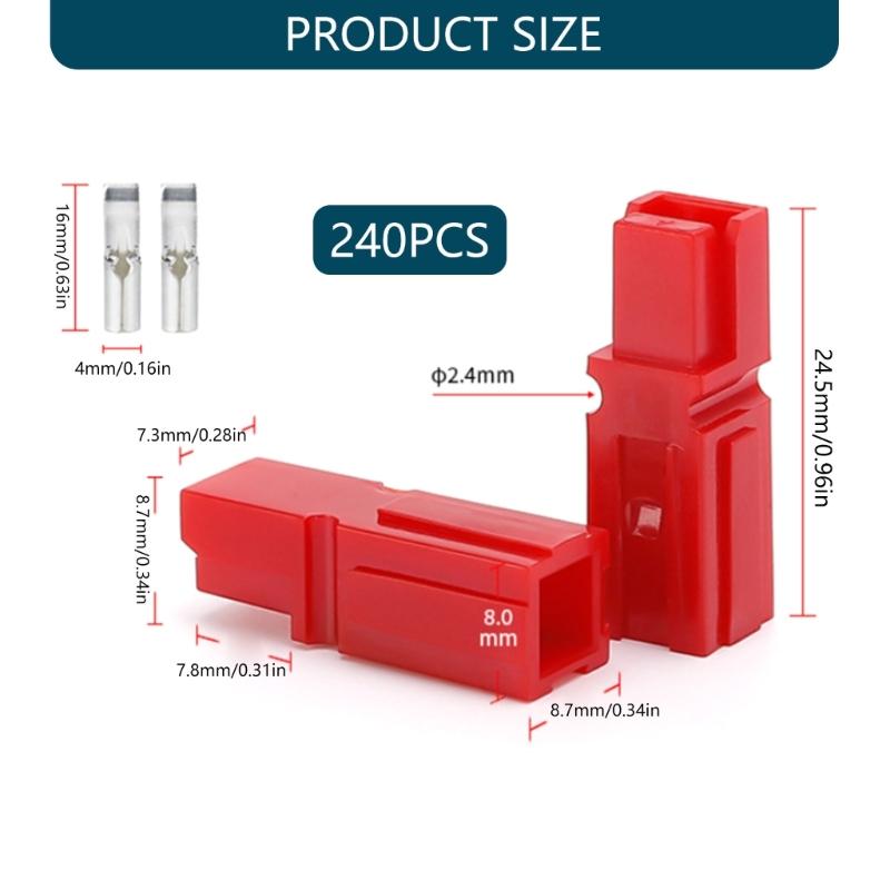 Strong Electrical Linkage Group Safe Power Transfer Efficient Storage Case High Strength PC Produced Power Linkages for Home