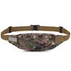 Multi-functional Outdoor Tactical Waist Bag