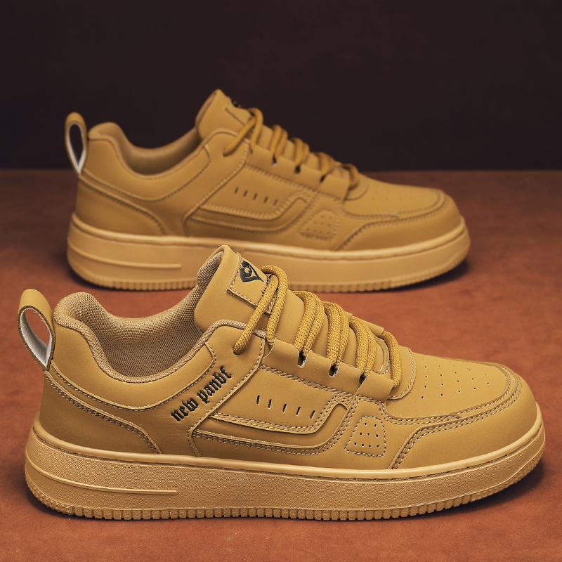 

Fashion CYYTL Casual Mens Shoes Sneakers Leather Skateboard Summer Sports Outdoor Hiking Designer Running Tennis Luxury Loafers Platform 39