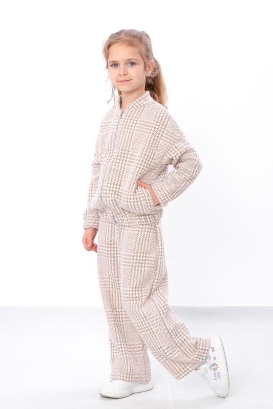 Sada oblečení (Dívky) V jakékoli sezóně 6462-053 HC