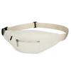 Li Shen Sports Waist Bag