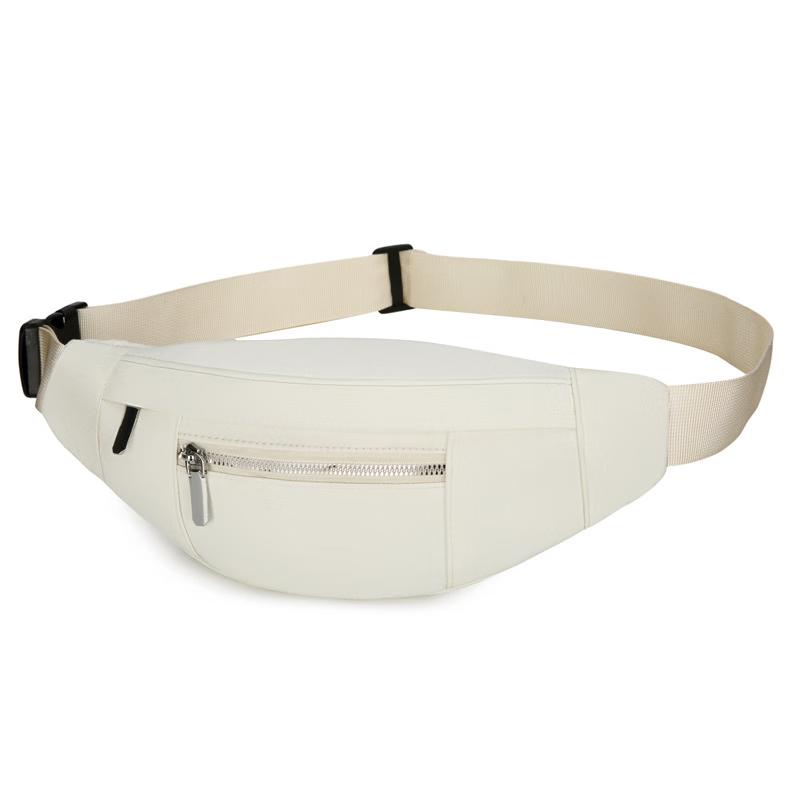 Li Shen Sports Waist Bag