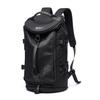 Mochila de Tela Regular Unisex RB250686M
