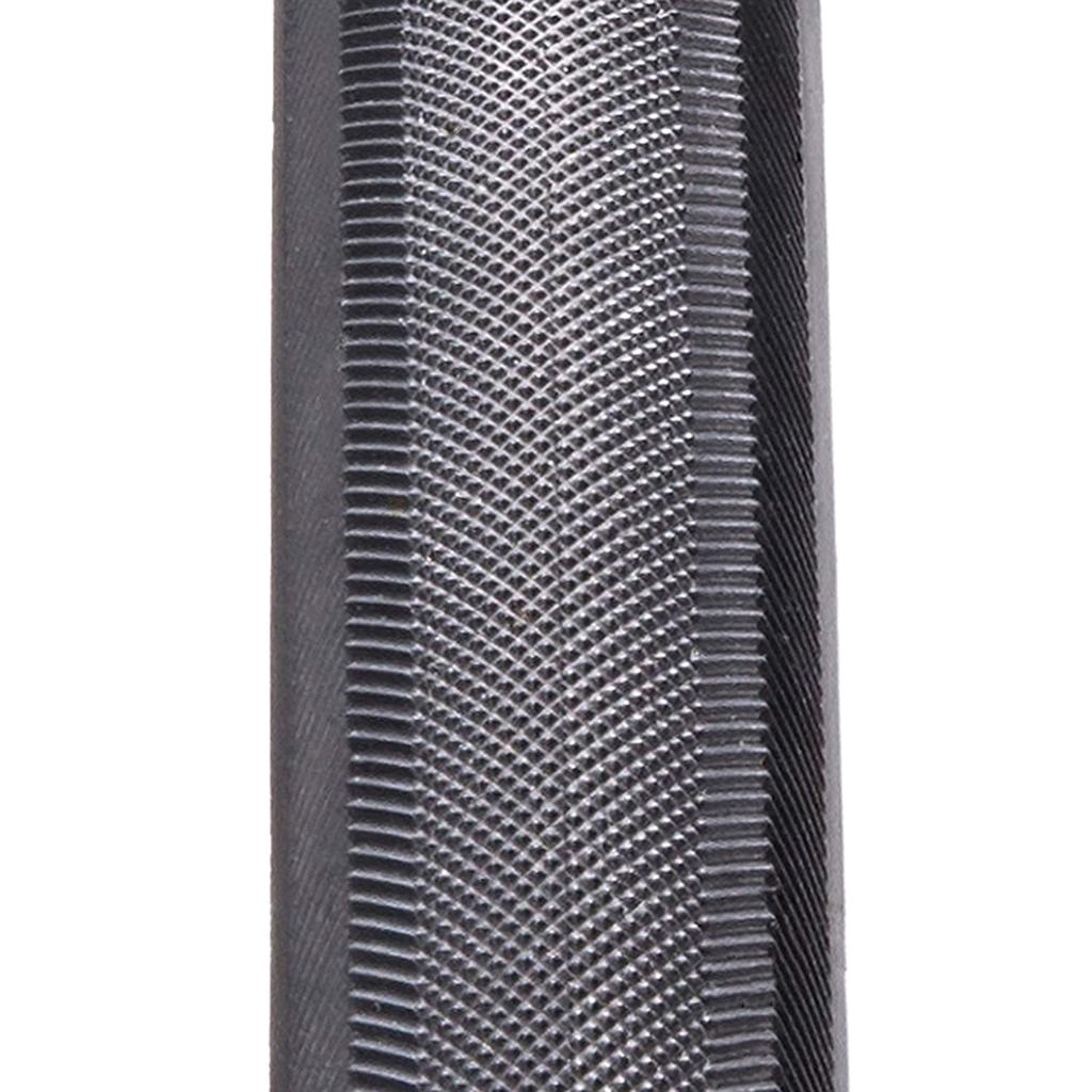 Road Bike Tire Stab-proof 700C Outer Tire S with Shark Skin Puncture Resistance Bicycle Tire City