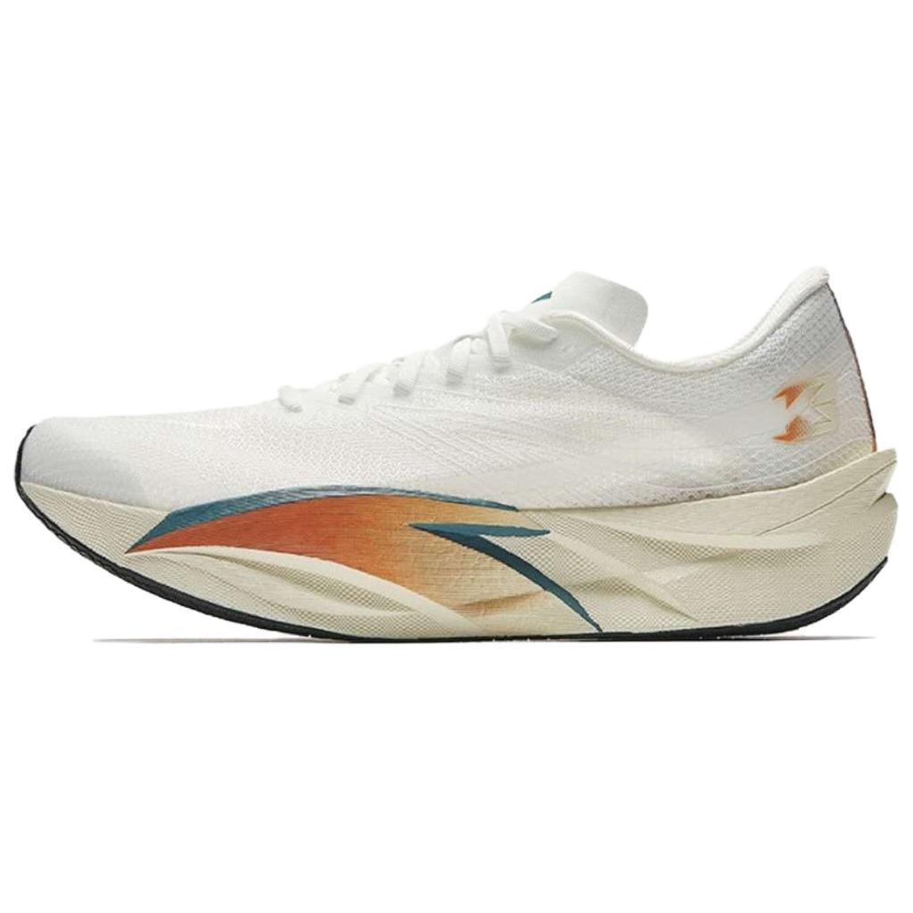 

Anta C202 6.0 Универсальные Удобные Модные Прочные Легкие Кроссовки для марафона с низким верхом Женские кроссовки 122535575-3 36.5