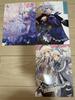 [USED] Kurone Mishima Doujinshi Set