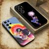 Telefon kapları – Smartphone Bumper Kılıflar