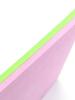 Sponge Cake Foam Pad Flower Modelling Gum Paste Fondant  Mat Baking For Sugarcraft Decoration  Making Tools Random Color