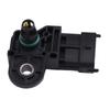 Intake Manifold Pressure Sensor For Ssangyong Rodius Stavic 2.0 2.2 Diesel 2013-2019 6715420017 0281006095