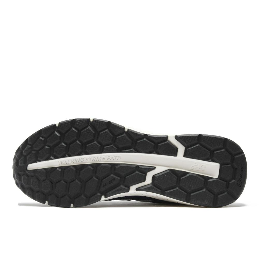 New Balance Mw880 Mw880Cb6 Navy Cb6 