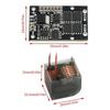 Industrial 6-15V To 10kV-25kV Igniter High Electricity Module Drive Board 12kV-25kV Variable Frequency