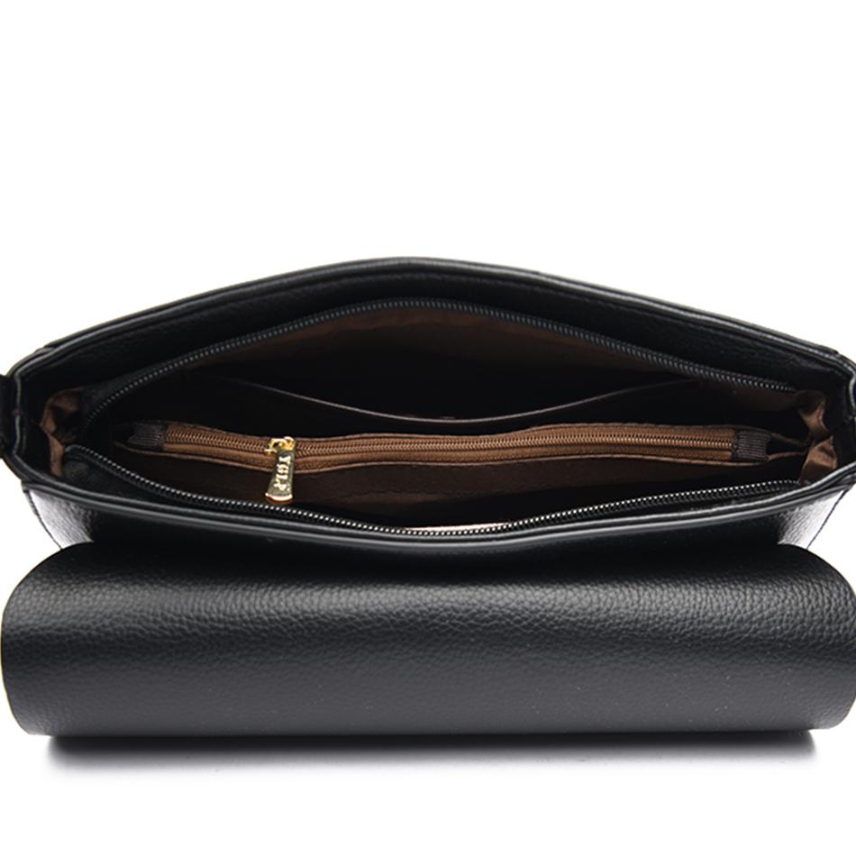 Poșete de înaltă calitate, de culoare solidă, genți de umăr, genți de umăr de lux, din piele pu, pentru femei, genți de mână de designer de modă pentru femei