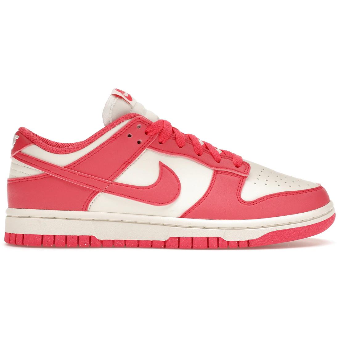 

Sneaker Nike Dunk Low Next Nature Aster Pink (Women s)(DD1873-600) 40.5