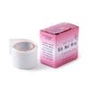 Nail Repair Fiberglass Silk Wrap Practical Adhesive DIY Strong Protect Sticker