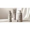 Mise-en-scène Salon 10 Protein Shampoo Flower Scent for Extremely Damaged Hair, 500ml, 1 ea.