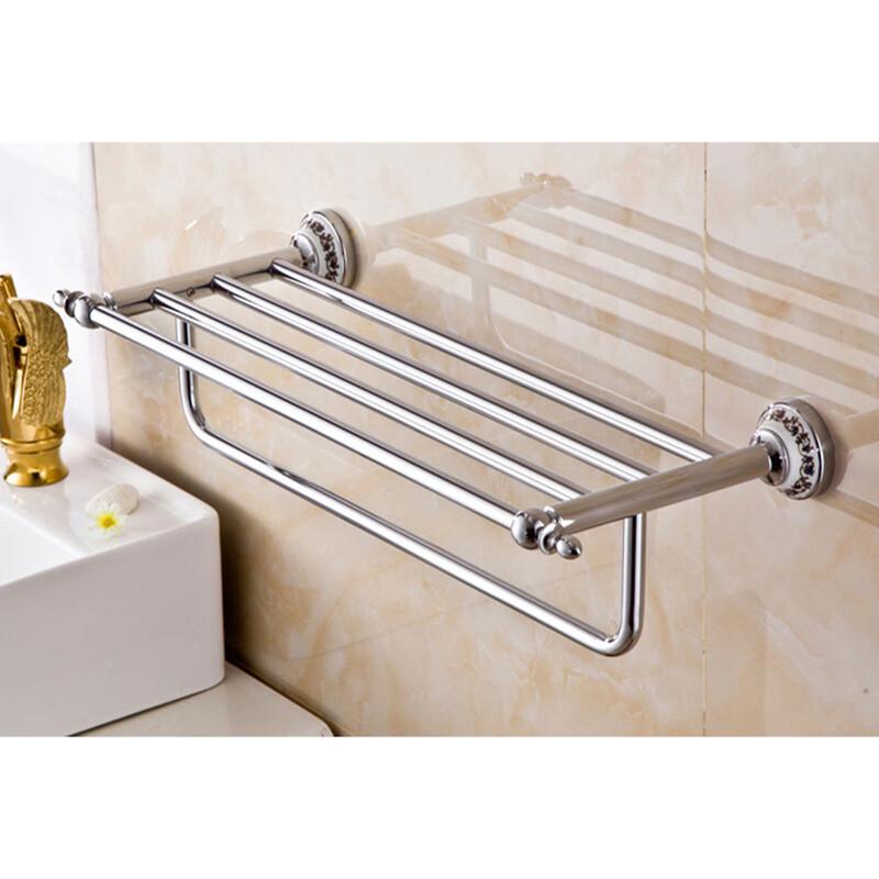 Xuanyong Bathroom Hardware Set