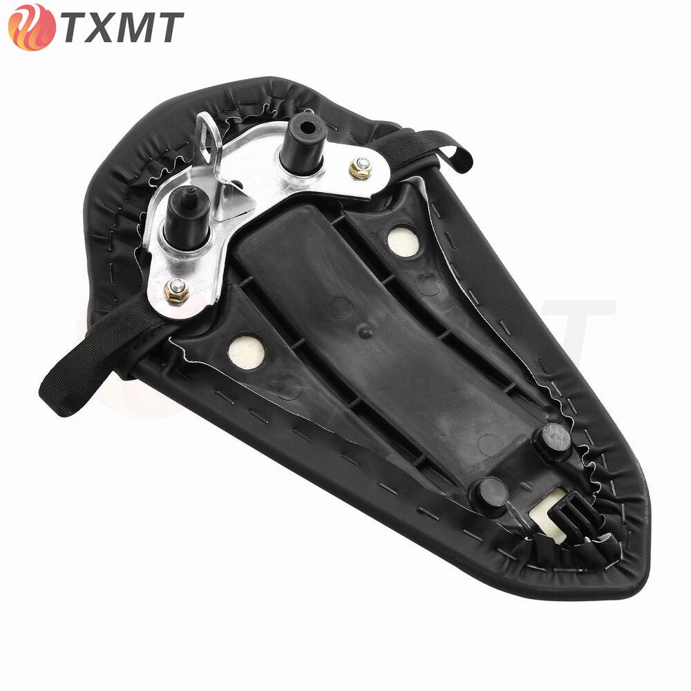 Kawasaki Z250SL (2014-2018) Rear Seat Cushion Pad