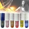 Sol De Janeiro90ml With Refreshing Citrus Scent In Limited Edition Blue And Yellow Variants For All Users