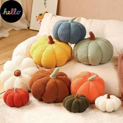 Textil do jedálne a obývacej izby – Dekoratívne vankúše