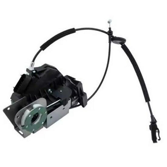 BK31-V219A65-DJ 1876400 Compatible with Ford Transit 0
