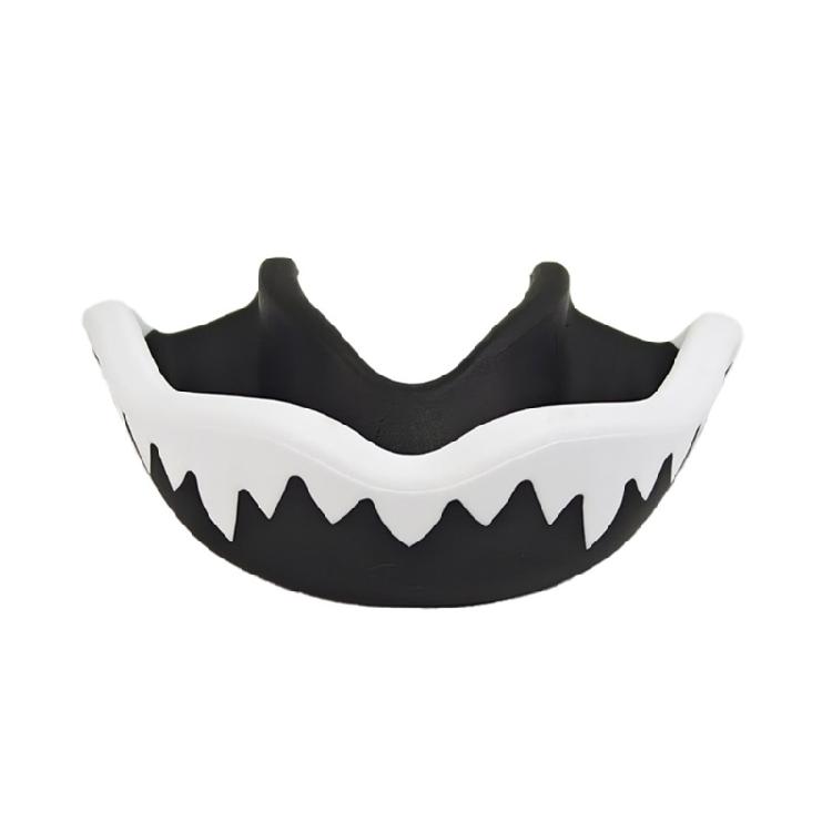 

Teeth Protection Boxing Protections Guard Boxing Mouthguard Teeth Protector Guard Mouth Tray Teeth Brace Protectors 1