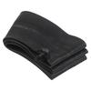 20x4.0 Snowmobile & ATV Inner Tube Wide Black Rubber Replacement Tube For Fat Tire Bicycles Off-Road ATVs Bike Accessories